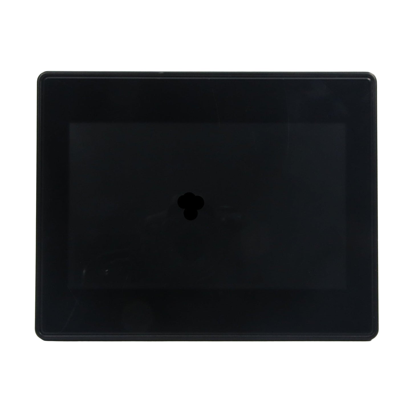 Hitachi EH-TP707 Touch Panel-Touch Panel-Used Industrial Parts