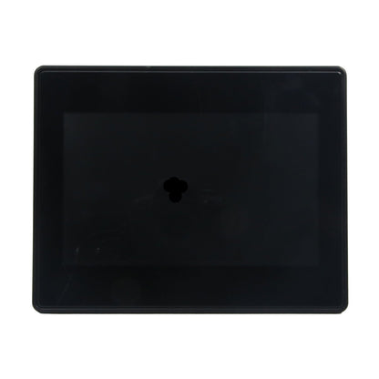 Hitachi EH-TP707 Touch Panel-Touch Panel-Used Industrial Parts