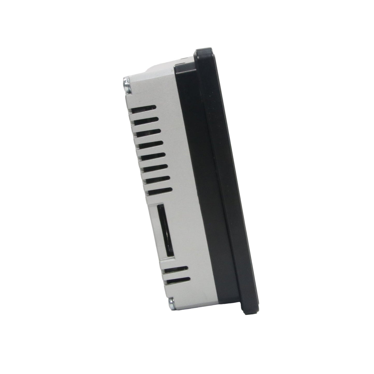 Hitachi EH-TP707 Touch Panel-Touch Panel-Used Industrial Parts