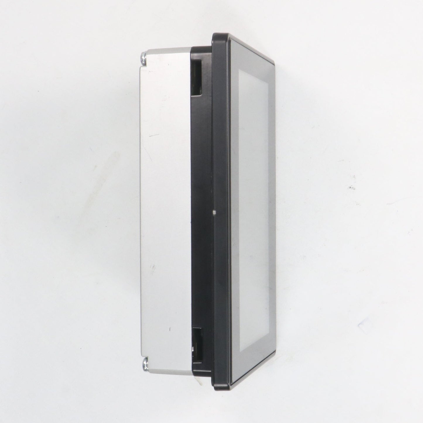 Hitachi EH-TP707 Touch Panel-Touch Panel-Used Industrial Parts