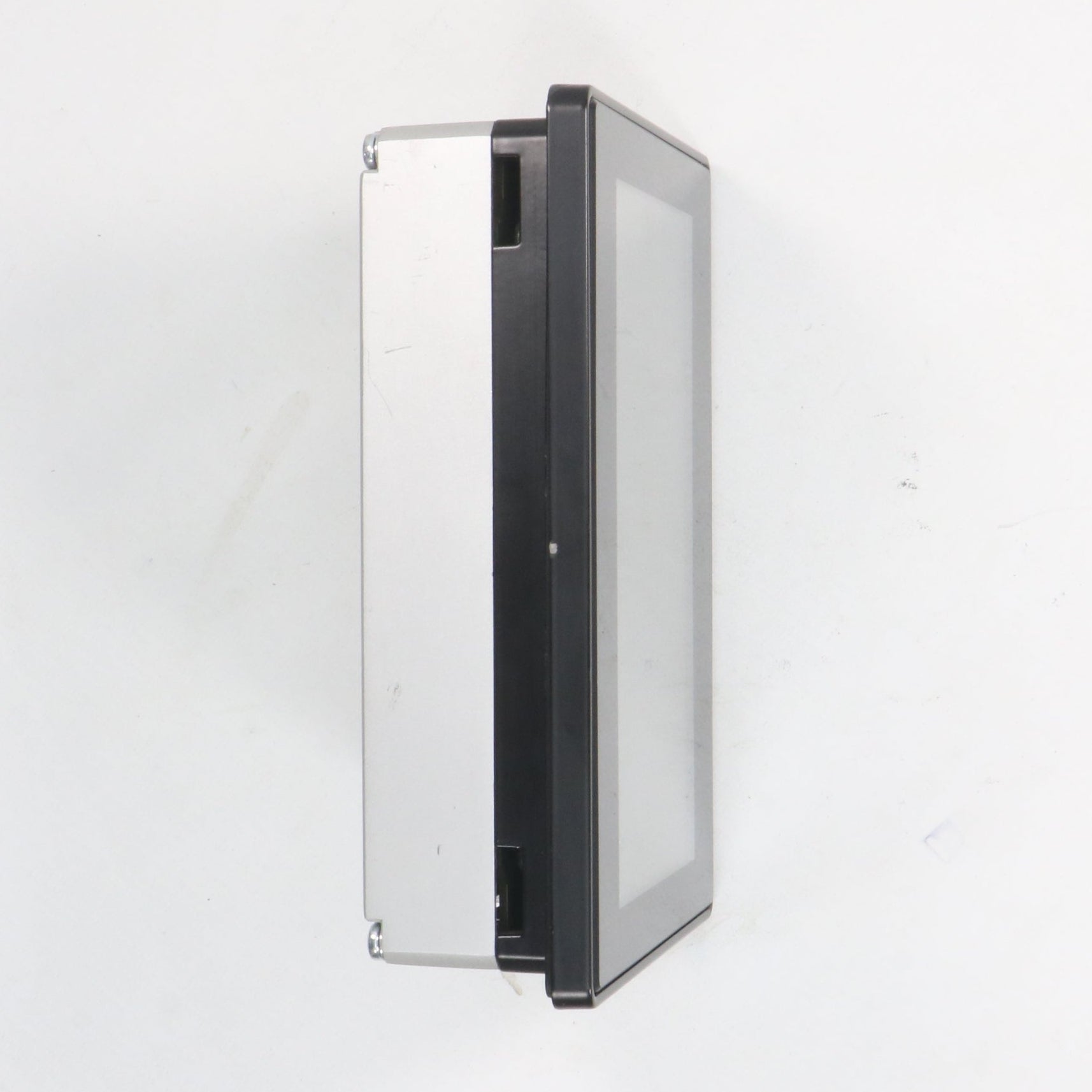 Hitachi EH-TP707 Touch Panel-Touch Panel-Used Industrial Parts