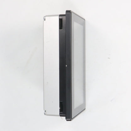 Hitachi EH-TP707 Touch Panel-Touch Panel-Used Industrial Parts