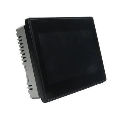 Hitachi EH-TP707 Touch Panel-Touch Panel-Used Industrial Parts