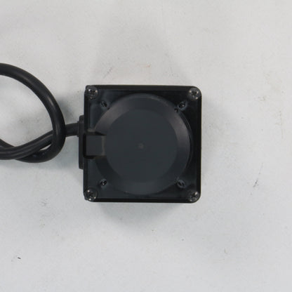 Hokuyo Smart-URG UST-05LN Scanning laser-Scanning laser rangefinder-Used Industrial Parts