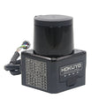 لیزر اسکن هوشمند Hokuyo Smart-URG UST-05LN