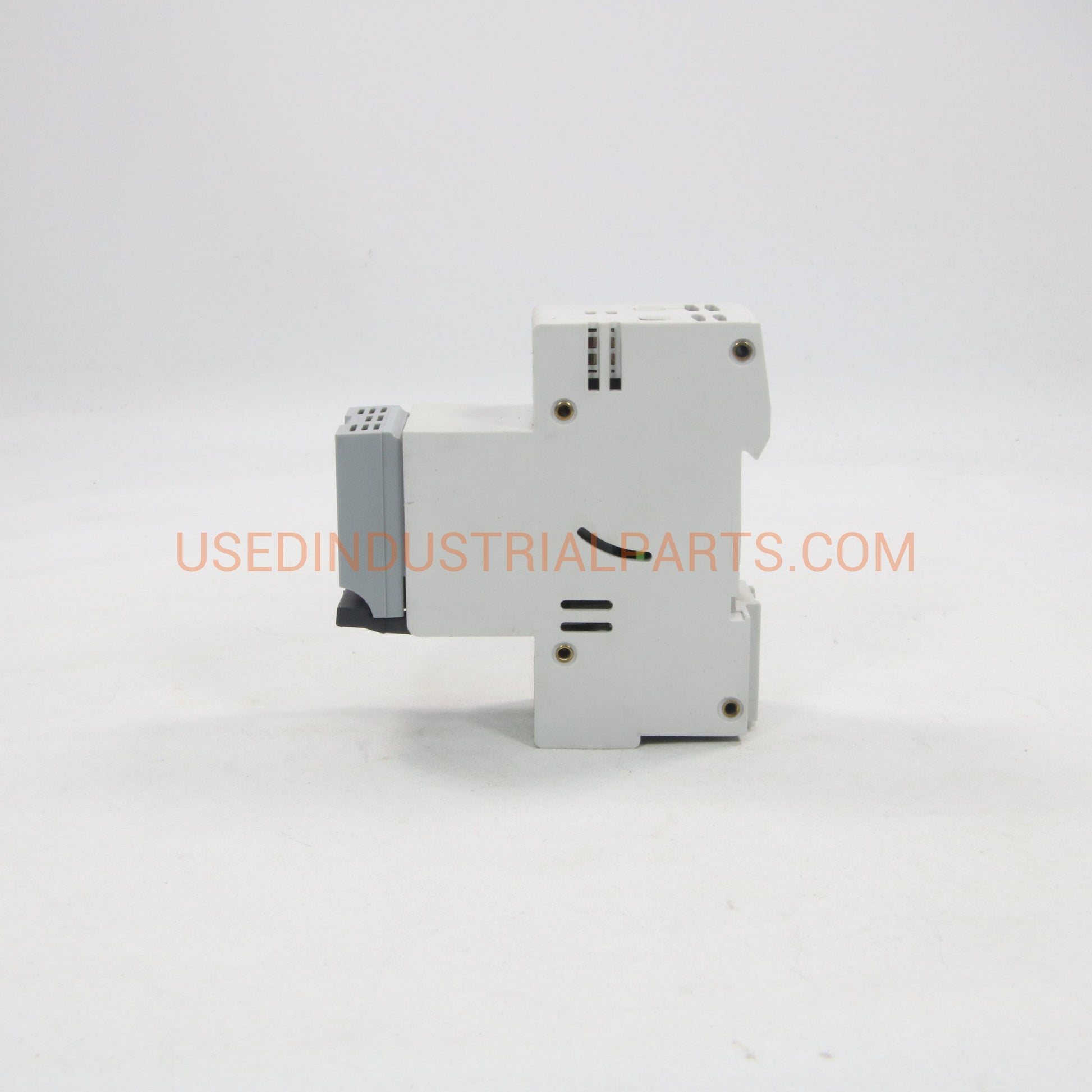 Holec/Pasco LPC25 Fuse Switch-Fuse Switch-AE-01-02-Used Industrial Parts