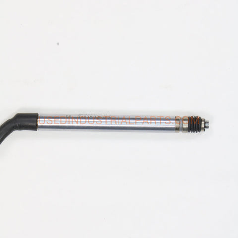 Image of Hommel Werke 901 Probe-Pencil Probe-AA-04-03-Used Industrial Parts