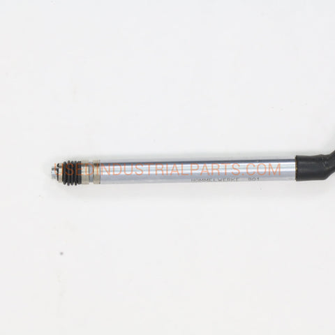 Image of Hommel Werke 901 Probe-Pencil Probe-AA-04-03-Used Industrial Parts