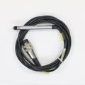 Hommel Werke 901 Probe