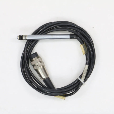 Hommel Werke 901 Probe-Pencil Probe-Used Industrial Parts