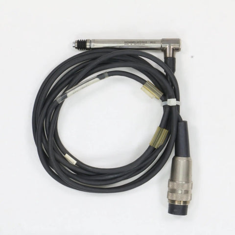 Hommel Werke 902 Probe-Pencil Probe-Used Industrial Parts