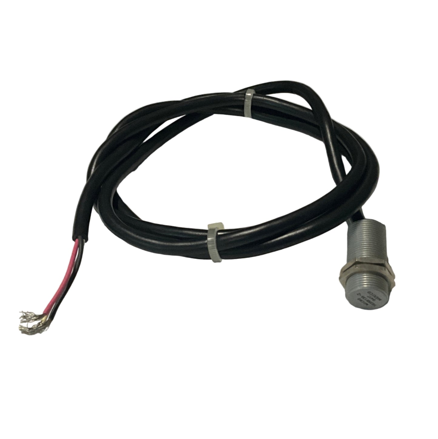 Honeywell 103SR13A-2 Hall Effect Magnetic Sensor-Hall Effect Magnetic Sensor-Used Industrial Parts