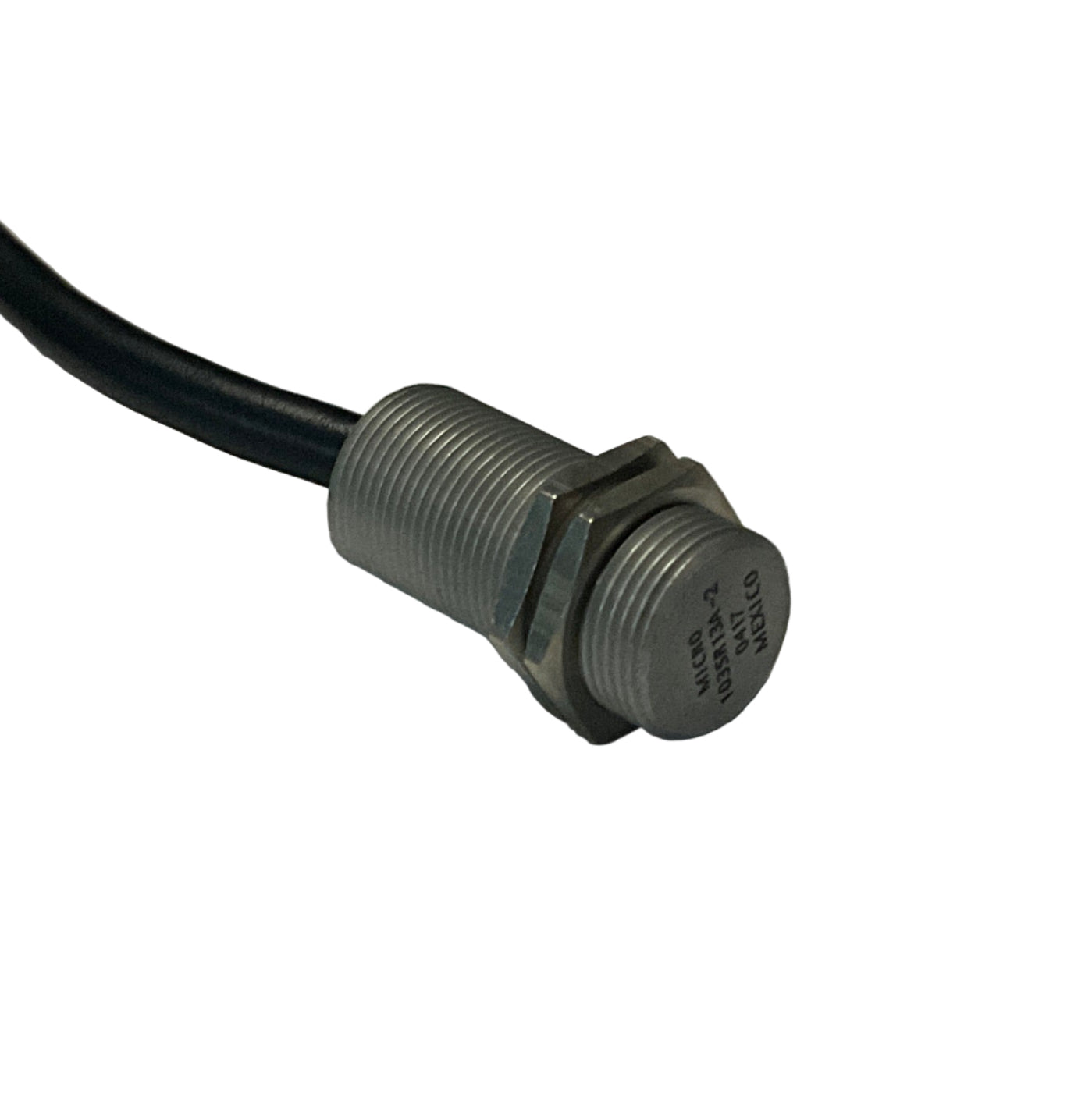 Honeywell 103SR13A-2 Hall Effect Magnetic Sensor-Hall Effect Magnetic Sensor-Used Industrial Parts