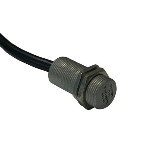 Honeywell 103SR13A-2 Hall Effect Magnetic Sensor-Hall Effect Magnetic Sensor-Used Industrial Parts