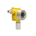 Передатчик Honeywell 3000 MkII S3KAL2
