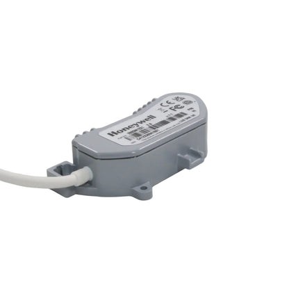 Honeywell Elster PR6 Pulse Transmitter-Pulse Transmitter-01-AA-04-04-03-6152429125186-Used Industrial Parts