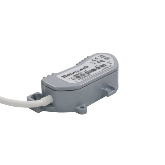 Honeywell Elster PR6 Pulse Transmitter-Pulse Transmitter-01-AA-04-04-03-6152429125186-Used Industrial Parts