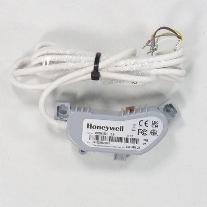 Honeywell Elster PR6 Pulse Transmitter-Pulse Transmitter-Used Industrial Parts