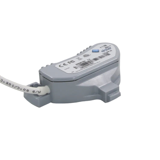 Honeywell Elster PR7 Pulse Transmitter-Pulse Transmitter-01-AA-04-12-02-6152429127173-Used Industrial Parts