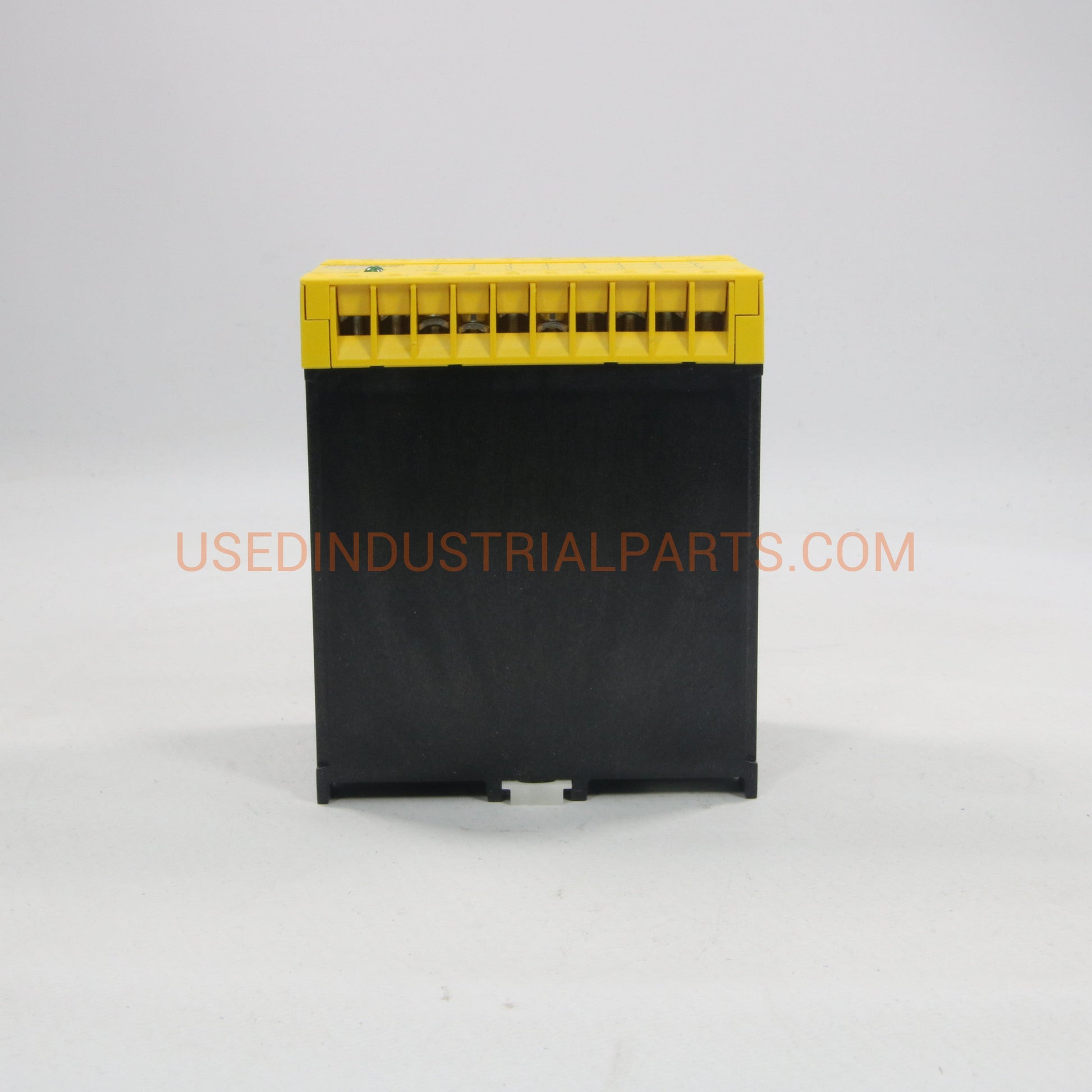 Honeywell FF-SRE30812-C Safety Relay Extension Module-Extension Module-AC-05-02-Used Industrial Parts