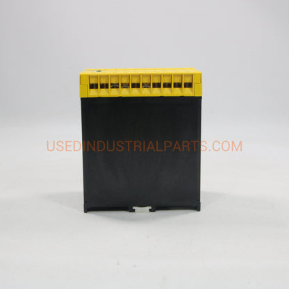 Honeywell FF-SRE30812-C Safety Relay Extension Module-Extension Module-AC-05-02-Used Industrial Parts