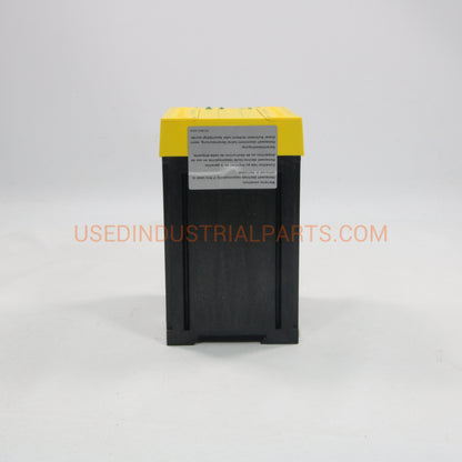 Honeywell FF-SRE30812-C Safety Relay Extension Module-Extension Module-AC-05-02-Used Industrial Parts