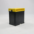 Honeywell FF-SRE30812-C Safety Relay Extension Module