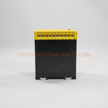 Honeywell FF-SRE30812 Safety Relay Extension Module-Extension Module-AC-04-02-Used Industrial Parts