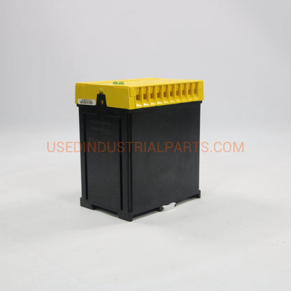 Honeywell FF-SRE30812 Safety Relay Extension Module-Extension Module-AC-04-02-Used Industrial Parts