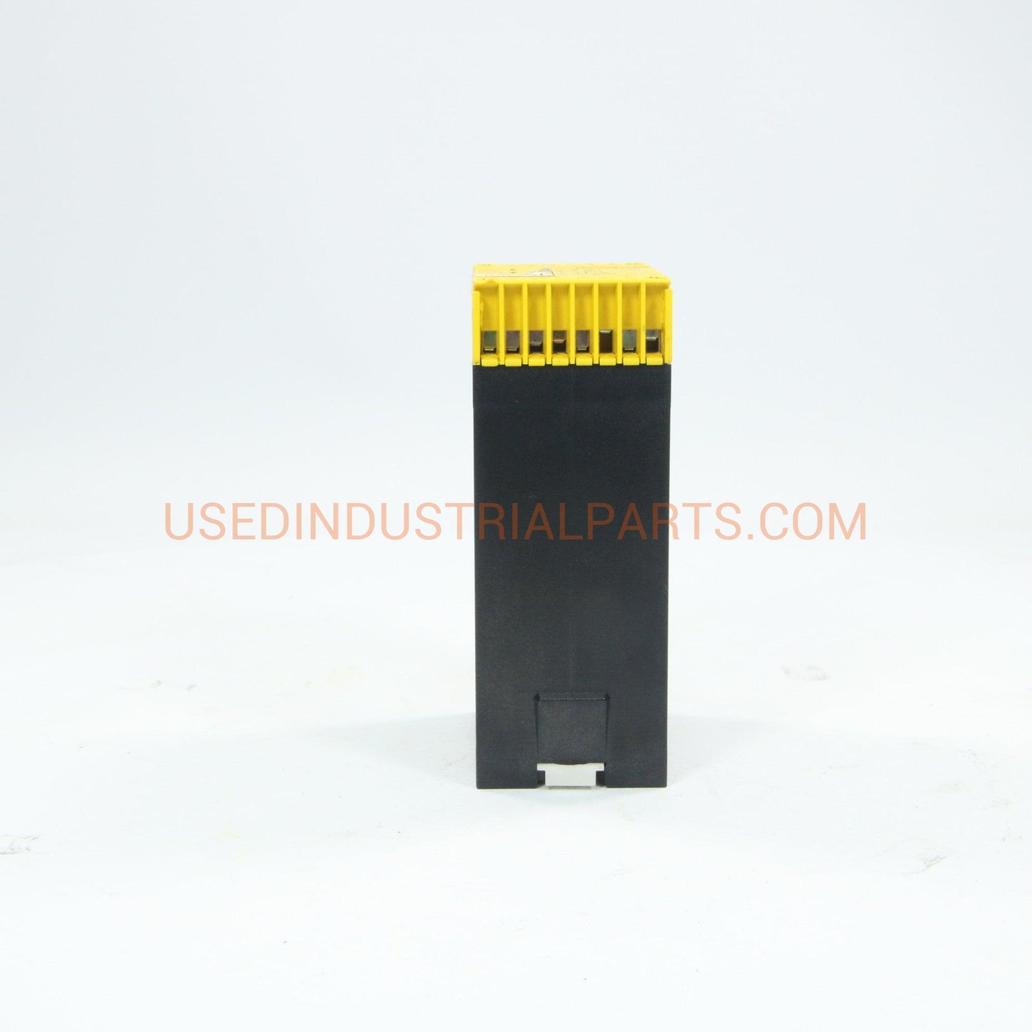 Honeywell FF-SRS59352 C-Safety Relay-AA-02-05-Used Industrial Parts