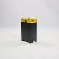 Module de délai temporel Honeywell FF-SRT012R2-C