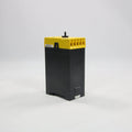 Honeywell FF-SRT031R2-C Time Delay Module