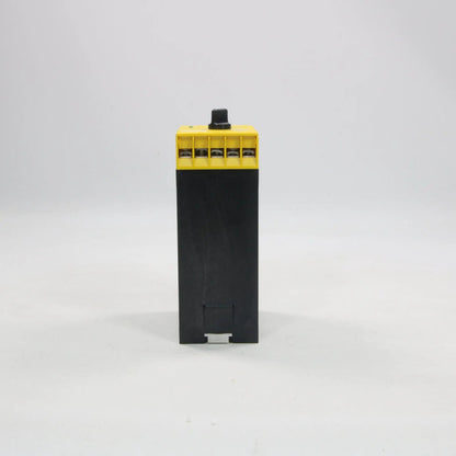 Honeywell FF-SRT031R2 Time Delay Module-Time Delay Module-Used Industrial Parts