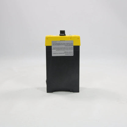 Honeywell FF-SRT031R2 Time Delay Module-Time Delay Module-Used Industrial Parts