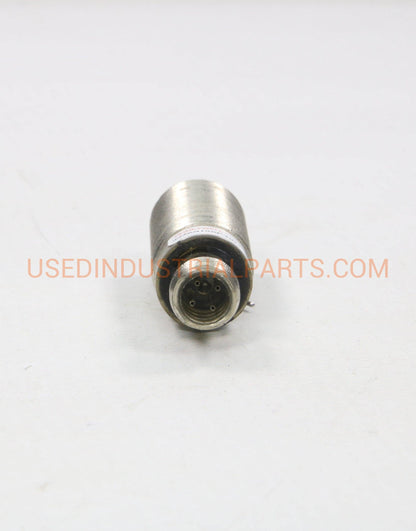 Honeywell Inductive Sensor 992AA18AP-HD-C-Inductive Sensor-AB-04-02-Used Industrial Parts