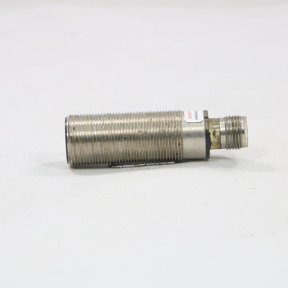 Honeywell Inductive Sensor 992AA18AP-HD-C-Inductive Sensor-Used Industrial Parts