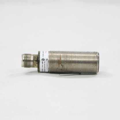 Honeywell Inductive Sensor 992AA18AP-HD-C-Inductive Sensor-Used Industrial Parts