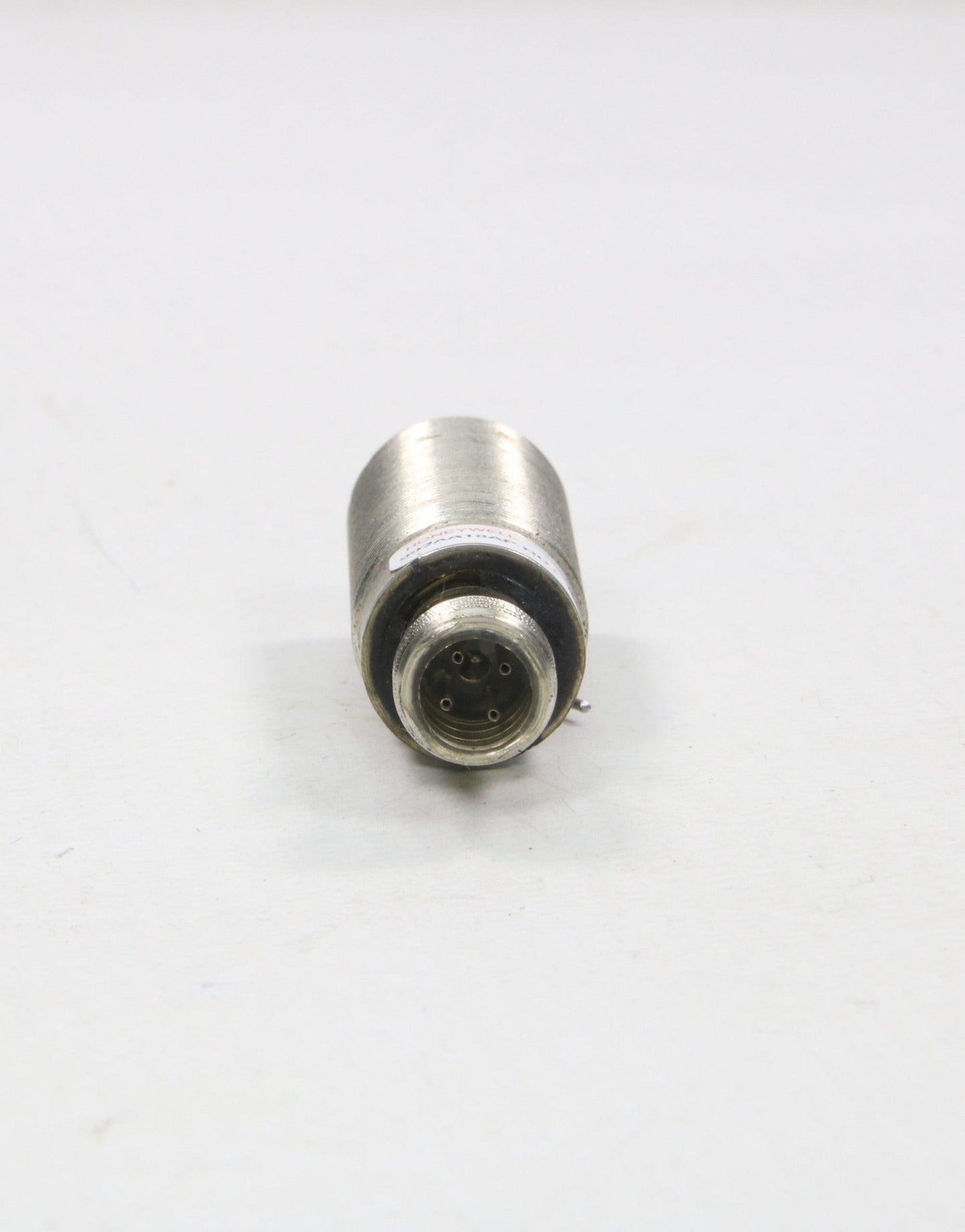 Honeywell Inductive Sensor 992AA18AP-HD-C-Inductive Sensor-Used Industrial Parts