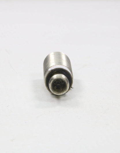 Honeywell Inductive Sensor 992AA18AP-HD-C-Inductive Sensor-Used Industrial Parts