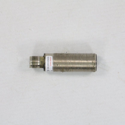 Honeywell Inductive Sensor 992AA18AP-HD-C-Inductive Sensor-Used Industrial Parts