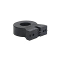 Honeywell Micro Switch CSLA2DG Strømsensor