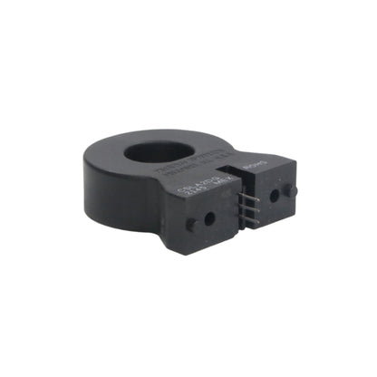 Honeywell Micro Switch CSLA2DG Current Sensor-Current Sensor-CC-02-07-05-6152427160103-Used Industrial Parts