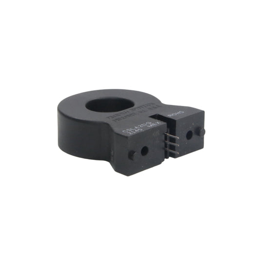 Honeywell Micro Switch CSLA2DG Current Sensor-Current Sensor-CC-02-07-05-6152427160103-Used Industrial Parts