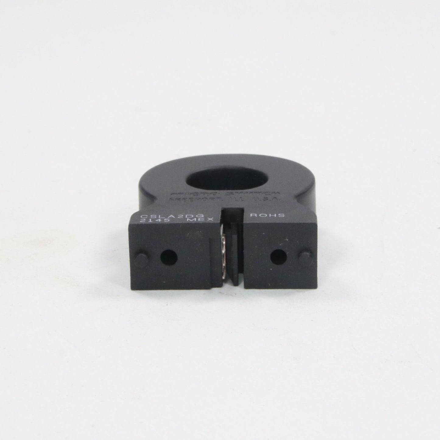 Honeywell Micro Switch CSLA2DG Current Sensor-Current Sensor-Used Industrial Parts