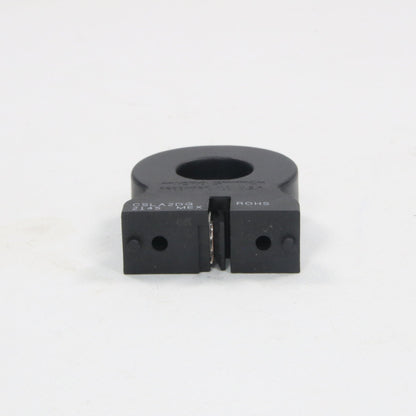 Honeywell Micro Switch CSLA2DG Current Sensor-Current Sensor-Used Industrial Parts