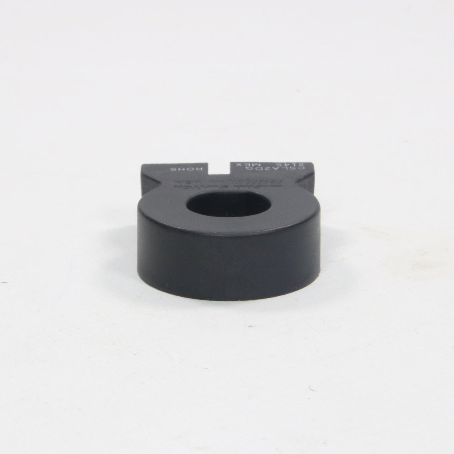 Honeywell Micro Switch CSLA2DG Current Sensor-Current Sensor-Used Industrial Parts