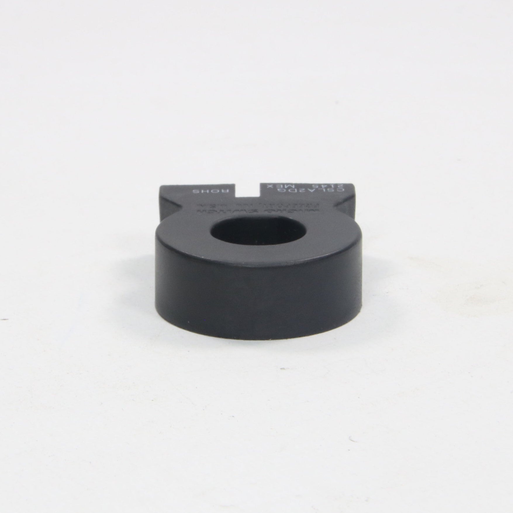 Honeywell Micro Switch CSLA2DG Current Sensor-Current Sensor-Used Industrial Parts