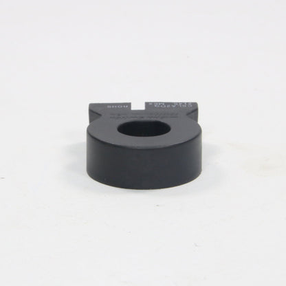 Honeywell Micro Switch CSLA2DG Current Sensor-Current Sensor-Used Industrial Parts