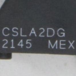 Honeywell Micro Switch CSLA2DG Current Sensor-Current Sensor-Used Industrial Parts