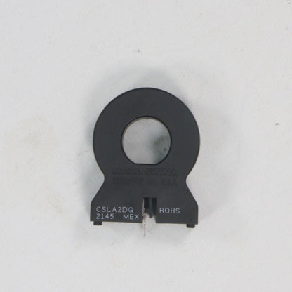 Honeywell Micro Switch CSLA2DG Current Sensor-Current Sensor-Used Industrial Parts
